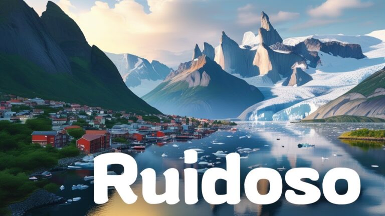 10 Best Things to Do in Ruidoso