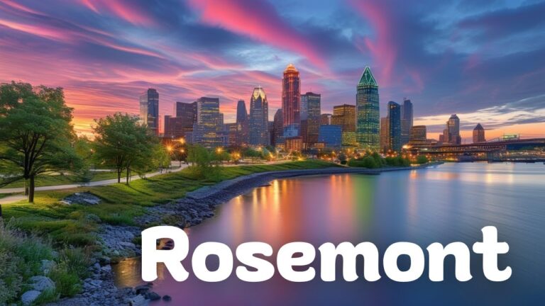 10 Best Things to Do in Rosemont